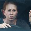 Failure to indicate is what most annoys UK's drivers