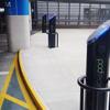 APCOA to roll out POD Point electric vehicle chargers nationwide
