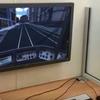 Manchester’s second light rail route to open