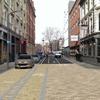 London’s Neighbourhoods of the Future to be green travel testbeds