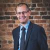 Are councils doing all they can to help SME transport consultancies thrive?