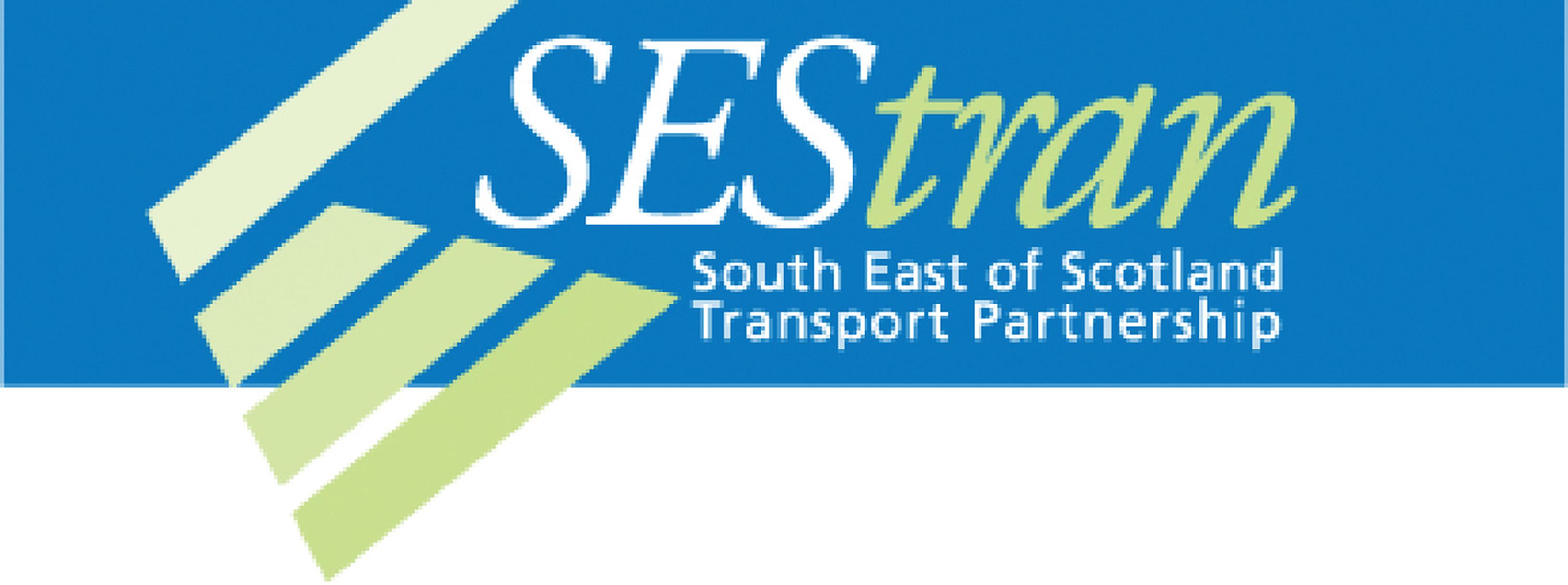 SEStran’s future has been decoupled from City Deal talks