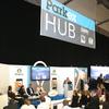 Parkex showcases the latest trends and technologies