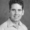 Accessibility planning: a nice idea stunted by complexity.  But there is another way