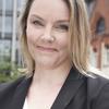 Managing SDG’s UK business is transport of delight for Daly