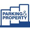 Parking & Property 2017 speaker line-up revealed