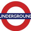 London’s transport icons to be marketed worldwide