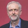 Labour backs two Crossrails and plans bus route protection