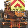 Highway sector is a suppliers’ market, says Cheshire West