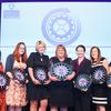 Leading woman in transport and logistics to be recognised