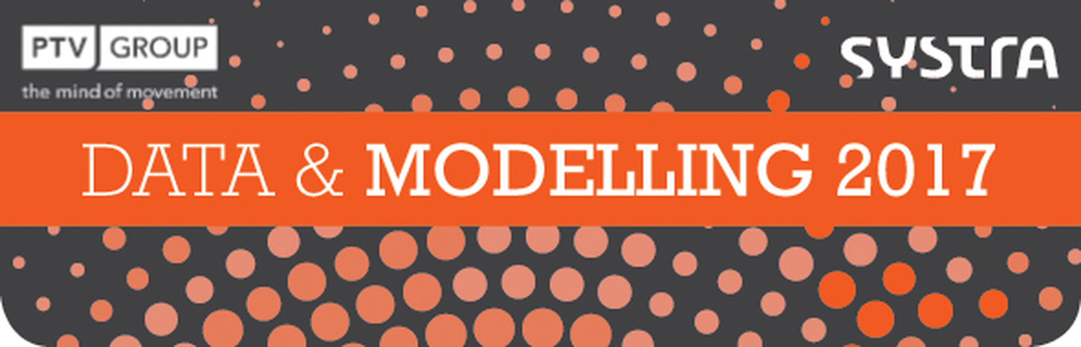 Data & Modelling 2017