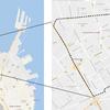 Intelligent transportation systems in Dammam, Saudi Arabia