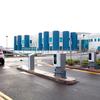 Parking payment systems upgraded at Northumbrian hospitals