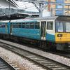 Study raises cost of local rail and reveals freight subsidy