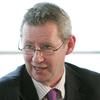 Councils should reinvest parking revenue in improving roads, says AA