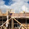 Transport projects eligible for slice of £2.3bn housing fund