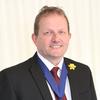 Parking must focus on the customer, says new BPA president