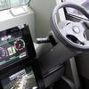Smart cars will need to be protected from hackers, says DfT
