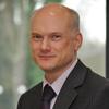 Older diesel HGVs and vans face air quality levies from 2019, warns FTA