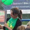 Sustrans Scotland calls for more investment in walking and cycling to school