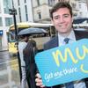 New smartcard for bus and tram users in Greater Manchester