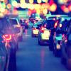 LGA calls for more funding and powers to tackle traffic congestion