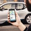 Financially strained millennials use sharing economy to get best deals
