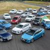 Go Ultra Low electric vehicle pledge signed by 100 organisations