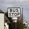 Cull of bus stops planned to speed up Birmingham’s buses