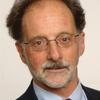 Travel time savings focus ‘at odds with policy objectives’
