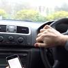 UK road safety coalition calls on mobile industry to help cut driver distraction caused by phones