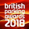 British Parking Award 2018 are live!