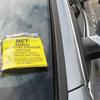 Motorists want an end to ‘self-policing’ by private parking industry, claims RAC