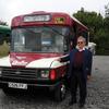 Bus deregulation pioneer passes away