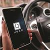 Uber loses London licence due to corporate responsibility concerns