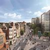 New west London cycle superhighway will run 6kms