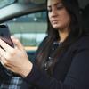 Higher penalties have not deterred persistent phone misuse by some drivers, says RAC