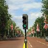 Smartphone app to help drivers hit green