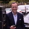Clarke leaves Parkmobile Group