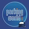 The parking world is driving forward