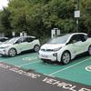 Automated and Electric Vehicles Bill starts journey through Parliament