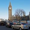 Movement Code for London could civilise capital's streets, says independent commission