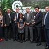 London’s electric buses and taxis triumph at Low Car Vehicle Partnership Champion Awards