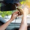 Will the rise in traffic incident footage make roads safer?