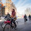Air quality tool will help make case for investment in cycling and walking, says Sustrans