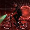 New generation Santander hire bikes rolled out in capital