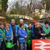 DfT consults on expanding Community Rail Partnerships