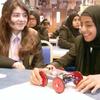 Government campaign seeks to inspire next generation of engineers