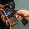 Renault launches car key that acts as contactless payment device