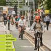 Strong support for more investment in cycling, Bike Life reports show